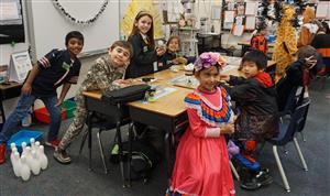 CES Fall Festival 2023 36.jpg